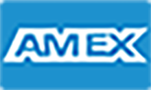 Amex