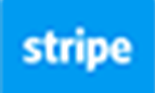 Stripe