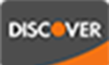 Discover
