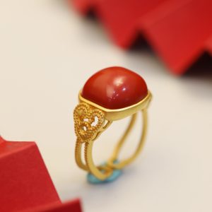 Six-Word Mantra Pendant | 925 Sterling Silver or Gold-Plated | Spiritual & Elegant Jewelry