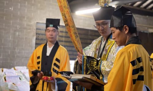 微信图片_20240709140404